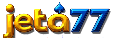 jeta77